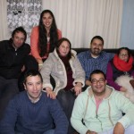 763423mama-hijos